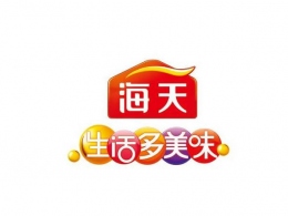 海天味業(yè)