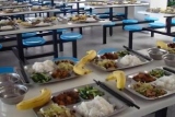 飯?zhí)贸邪笕绾未_保食品安全？