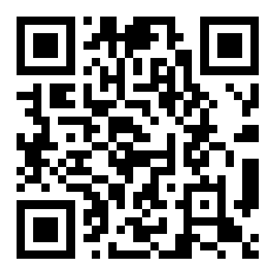 上海朗現機電設備有限公司